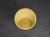 Sculpture Materials Sculptural Concrete Sphere Lounge Chairs, Italy, 1960s, Set of 2 For Sale - Image 7 of 11