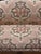 19th Century Italian Walnut Settee With Scrolled Arms For Sale - Image 16 of 17