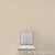2020s SAMPLE - Schumacher Berkeley Wallpaper In Wheat For Sale - Image 5 of 5