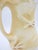 Ceramic Antique Rörstrand Art Nouveau Dragon Pitcher For Sale - Image 7 of 12