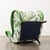 Jungle Collection Armchair, 1960s For Sale - Image 11 of 12