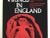 Modern Vintage 1982 " the Vikings in England " Yorkshire Museum British Exhibition Poster For Sale - Image 3 of 10