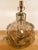 Barovier & Toso "Crepuscolo" Murano Glass Table Lamp For Sale In New York - Image 6 of 11