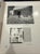 Bauhaus Innen Dekoration Magazine - German Interior Design Magazine Nov. 1933 Bahaus For Sale - Image 3 of 8