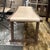 Antonio Citterio for Maxalto + B&b Italia Sella Maxalto Bench For Sale - Image 10 of 12