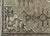 Turkish Vintage Anatolian Runner Rug 2'8" x 9'4" #17596 For Sale - Image 4 of 8