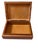 1960s Vintage Italian Sorrento Inlaid Marquetry Box For Sale - Image 5 of 7