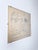 Vintage Picasso at Villa Medici Exhibition Poster, 1983 For Sale - Image 12 of 16
