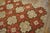 American Hooked Rug For Sale - Image 10 of 11