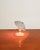 77 Table Lamp by SAE, 1950s For Sale - Image 4 of 11