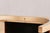 Signed Rumbo Stool 1 in Beech Wood by Jean-Baptiste Van Den Heede For Sale - Image 6 of 7