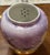 Rare Antique Jean Pouyat Limoges (j.p.l.) Hand-Painted Japonisme Veilleuse Tea Warmer, France For Sale - Image 11 of 18
