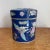 Vintage Asian Ceramic Canister For Sale In Portland, ME - Image 6 of 6