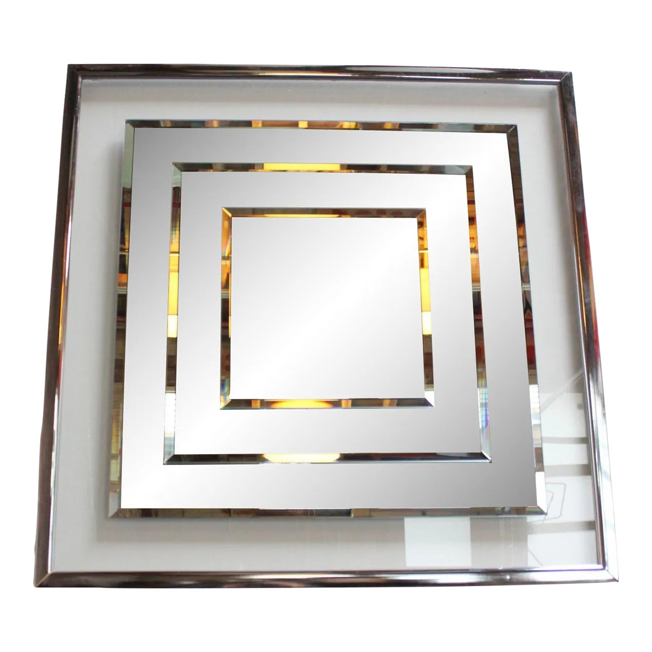 鏡 journalstandardFurniture OLD ELMMIRROR 鏡 journalstandardFurniture OLD ELMMIRROR Mid-Century