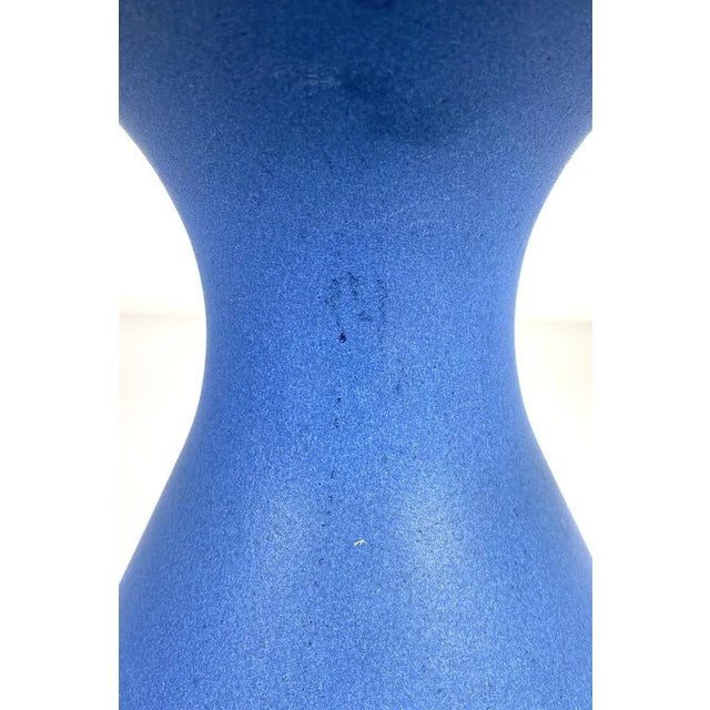 Cor Unum Vase by Zweitse Landsheer For Sale - Image 3 of 6