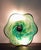 Vintage Wall Light in Murano Glass For Sale - Image 11 of 18