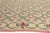 Vintage Chinese Needlepoint Rug, 09'11 X 13'09 For Sale - Image 4 of 10