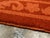 7ft 10in × 9ft 9in Morel Canal Grande Aragosta Wool Area Rug For Sale In San Francisco - Image 6 of 12