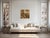 Grisaille Sepia Landscape #1 — Fine Art Print Grisaille Sepia Landscape #1 is an elegant fine art print inspired by the...