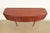 Baker Furniture Modern Regency Sideboard Credenza For Sale - Image 12 of 15
