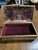 Jewelry Box by Emaux & Laiton, 1950s For Sale - Image 12 of 14