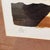 Post Impressionist 1970s Framed Yves Ganne Signed Still Life Serigraph on Paper For Sale - Image 3 of 12