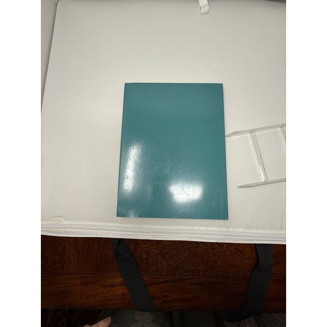 Late 20th Century Along the Riverbank & Li Kung-Lin's Filial Piety Hardcover Set - Metropolitan Museum of Art- Set of 2 For Sale - Image 12 of 12