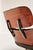 1970s Lounge Chair by Charles & Ray Eames for Herman Miller, 1970s For Sale - Image 5 of 15