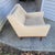 1970s 1970s Milo Baughman for James Inc. Style Club Chair For Sale - Image 5 of 12