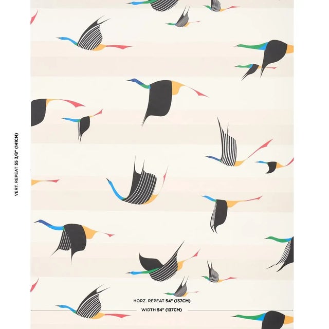 Peg Norriss - the brainchild of designer Barrie Benson and gallerist Chandra Johnson - works with leading contemporary...