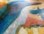 Cerulean “Jays Make My Days 2” Bird Art LWren Walraven For Sale - Image 8 of 10