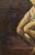 Baroque Oil on Canvas, Neapolitan School, Early 18th Century For Sale - Image 6 of 11