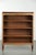 Antique English Bookcase, Late 19th Century For Sale - Image 3 of 13