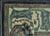 Early 21st Century Turkish Oushak Antique Look Rug 9'3" x 13'4" #20062 For Sale - Image 5 of 8