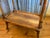 Antique Tea Trolley Table, 1890 For Sale - Image 16 of 18