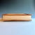 Personalized Rotating Wood Word Board Game For Sale - Image 4 of 9