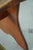 Danish Rustic Wabi Sabi Dining Table in Pine, 1950s For Sale - Image 15 of 18