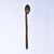 Early 20th Century Early 20th Century Zulu Spoon South Africa For Sale - Image 5 of 9