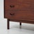 Sideboard by Peter Hvidt and Orla Molgaard Nielsen for Soborg, 1960s For Sale - Image 14 of 17