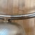 West Elm Bezel Linear Chandelier Champagne Bronze For Sale - Image 10 of 16