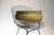 David Cressey 1960s Architectural Planter Pot Vessel by David Cressey For Sale - Image 4 of 13
