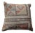 Kilim Rug Pillow For Sale