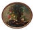 Still Life, Oil on Canvas, 1850s For Sale