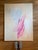 2020s Sarah Trundle, Contemporary Abstract Painting, "Freedom" For Sale - Image 5 of 7