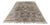 Large Country House Rug in Wool For Sale