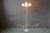 Contemporary Space Age Floor Lamp by E. R. Nele for Temde Leuchten For Sale - Image 3 of 18