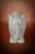 Charles Lemanceau, Crackled Earthenware Elephant, 1930, Earthenware For Sale - Image 4 of 13