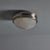 1960s Sergio Mazza 'Sigma' Lamp for Artemide For Sale In Los Angeles - Image 6 of 18