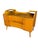 Mid-Century Modern Dressing Table, 1970 For Sale - Image 11 of 17