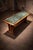 1930s Console Table by Gaetano Borsani for Atelier De Varedo, 1930s For Sale - Image 5 of 5